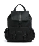 Moleskine Legendary Backpack black