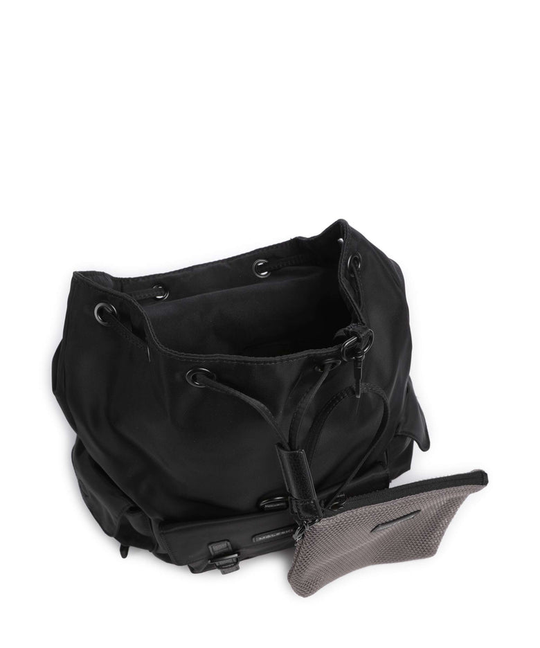 Moleskine Legendary Backpack black