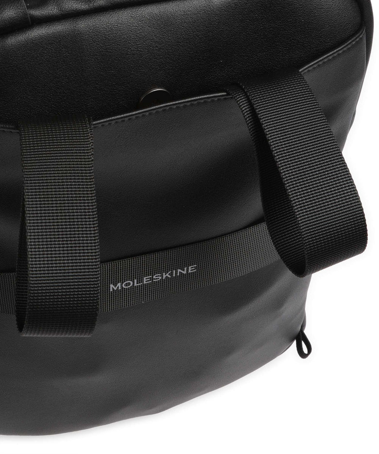 Moleskine Classic 2.0 Backpack black