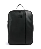 Moleskine Classic 2.0 Sac à dos black