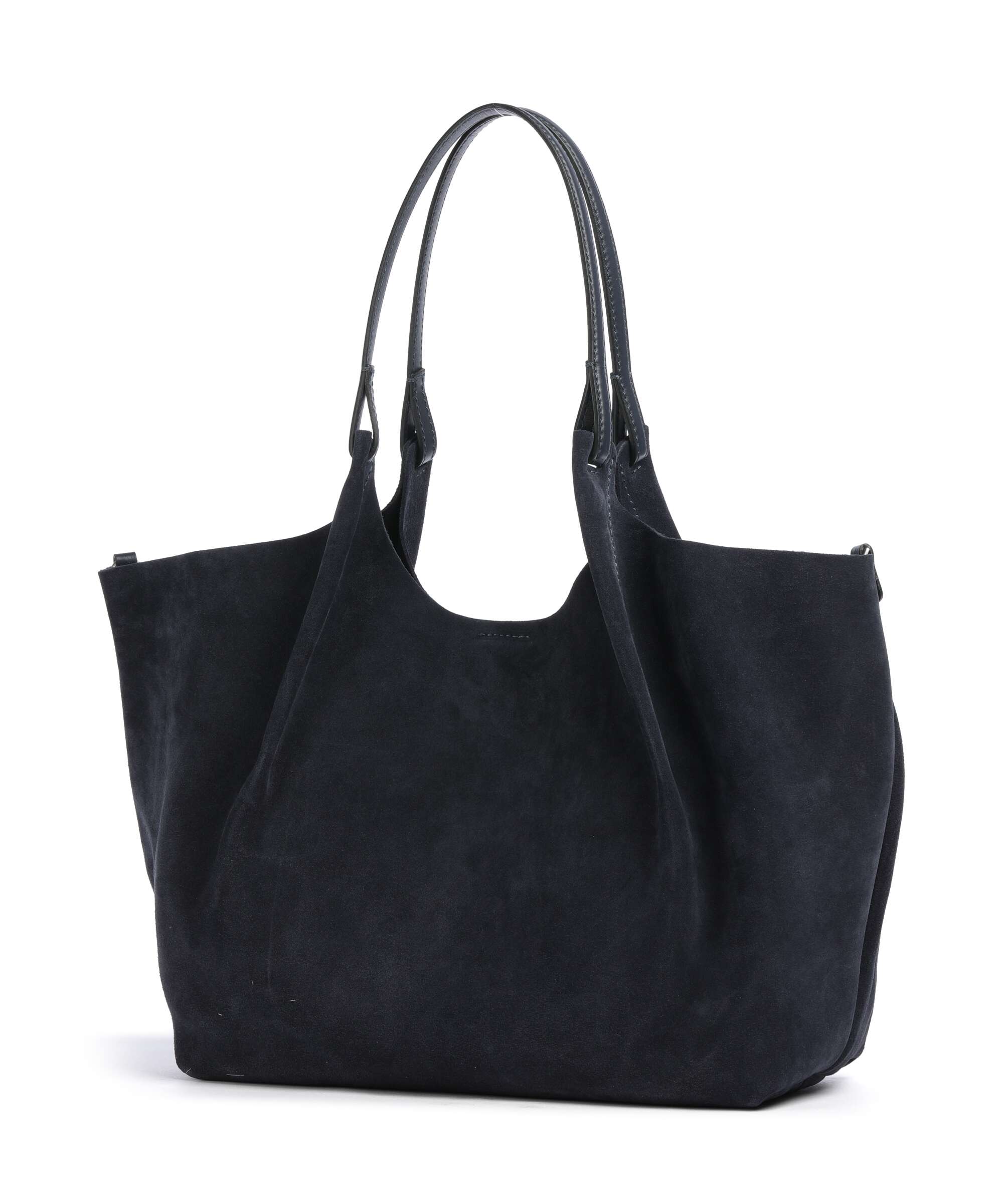 Gianni Chiarini Dua L Tote bag notturno