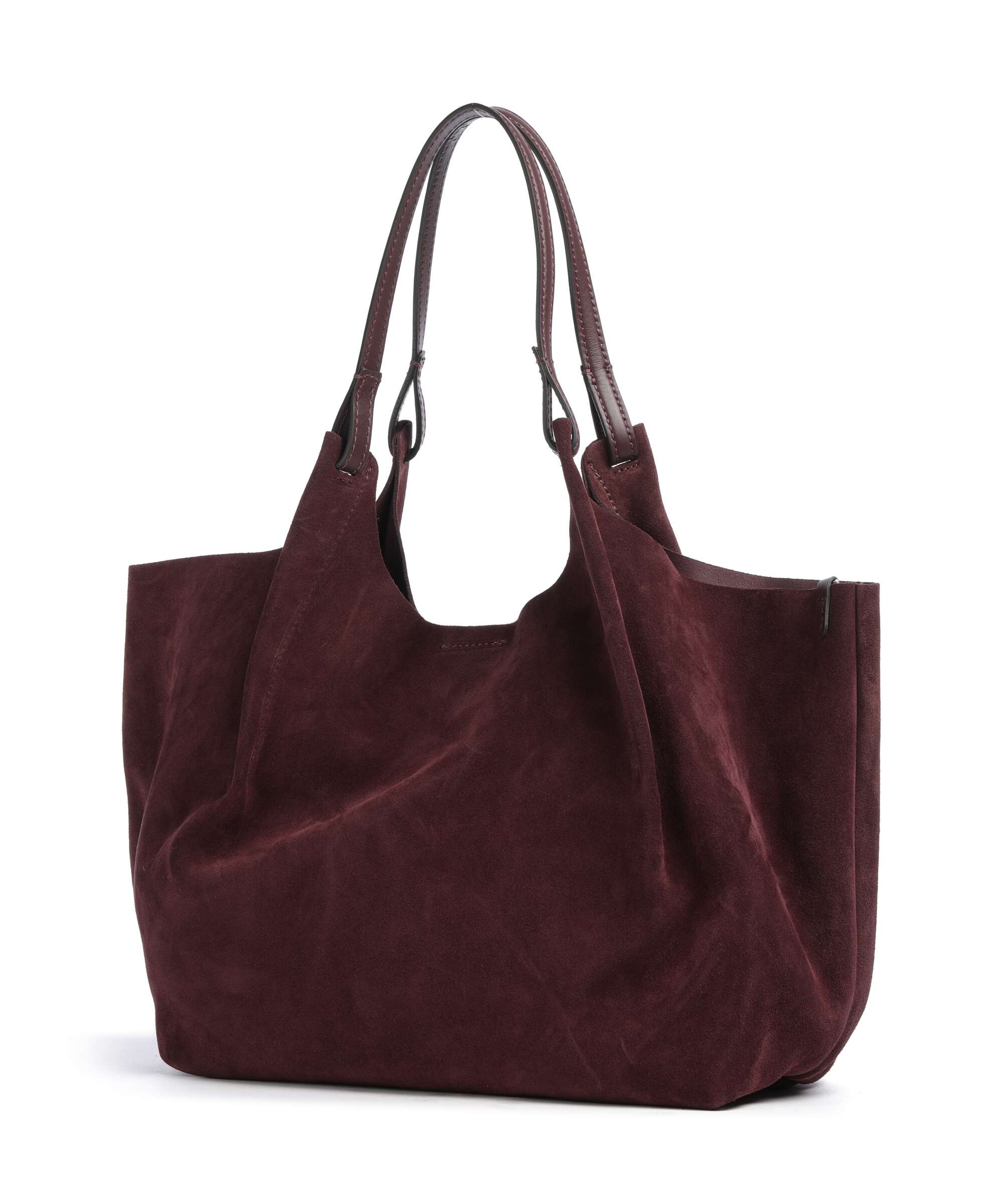 Gianni Chiarini Dua L Tote bag amarone