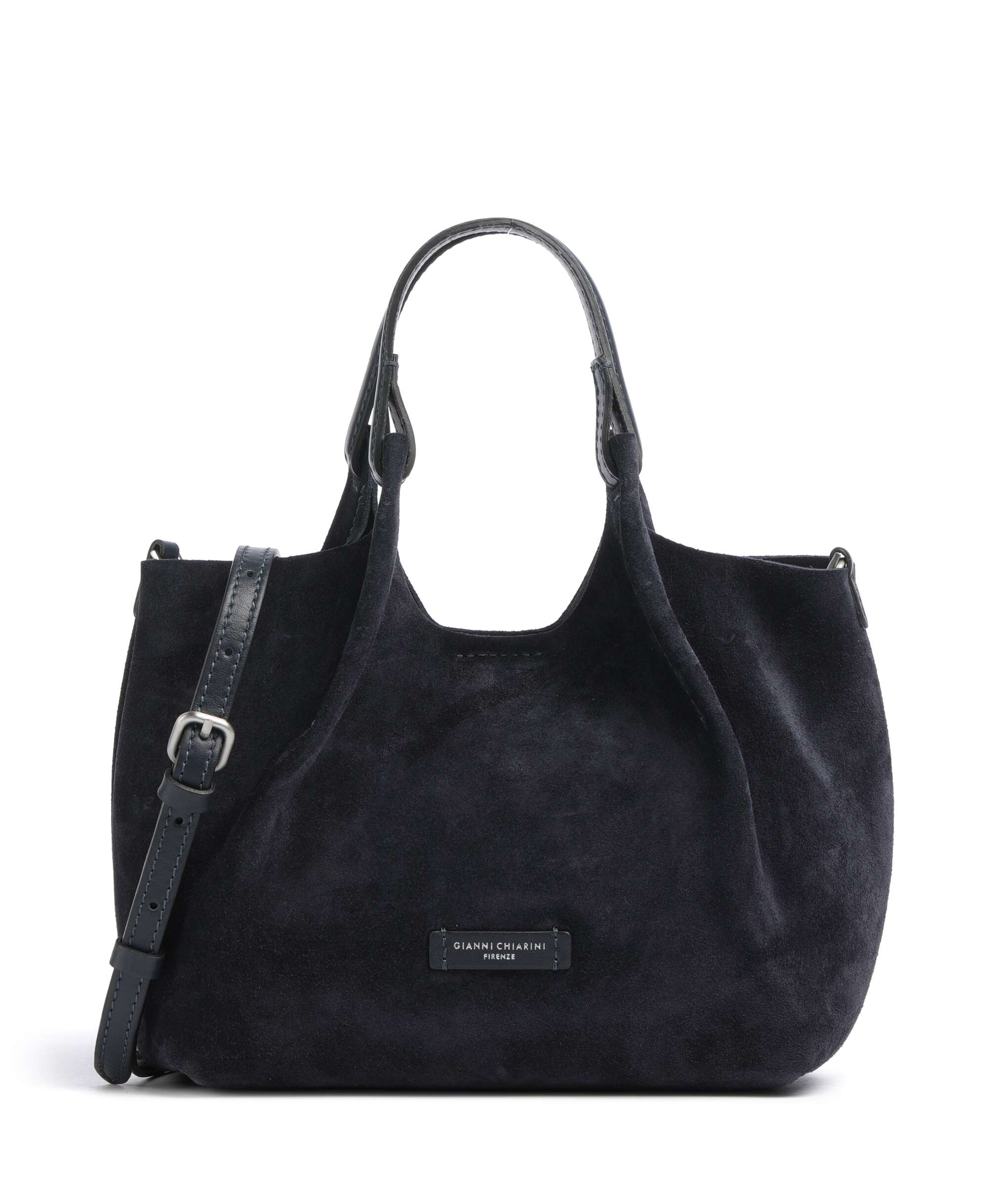 Gianni Chiarini Dua M Handbag notturno