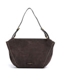 Gianni Chiarini Bloom Hobo bag moka