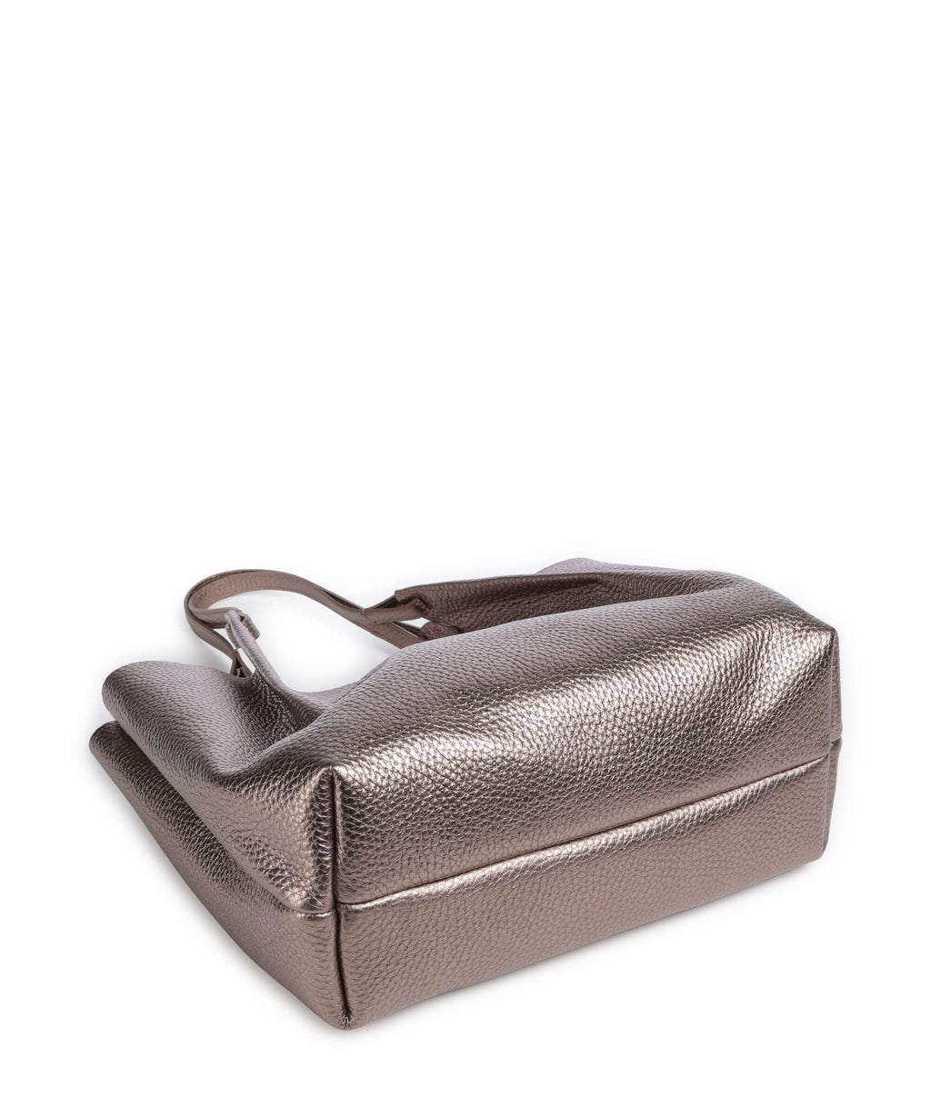 Gianni Chiarini Dua L Tote bag moon