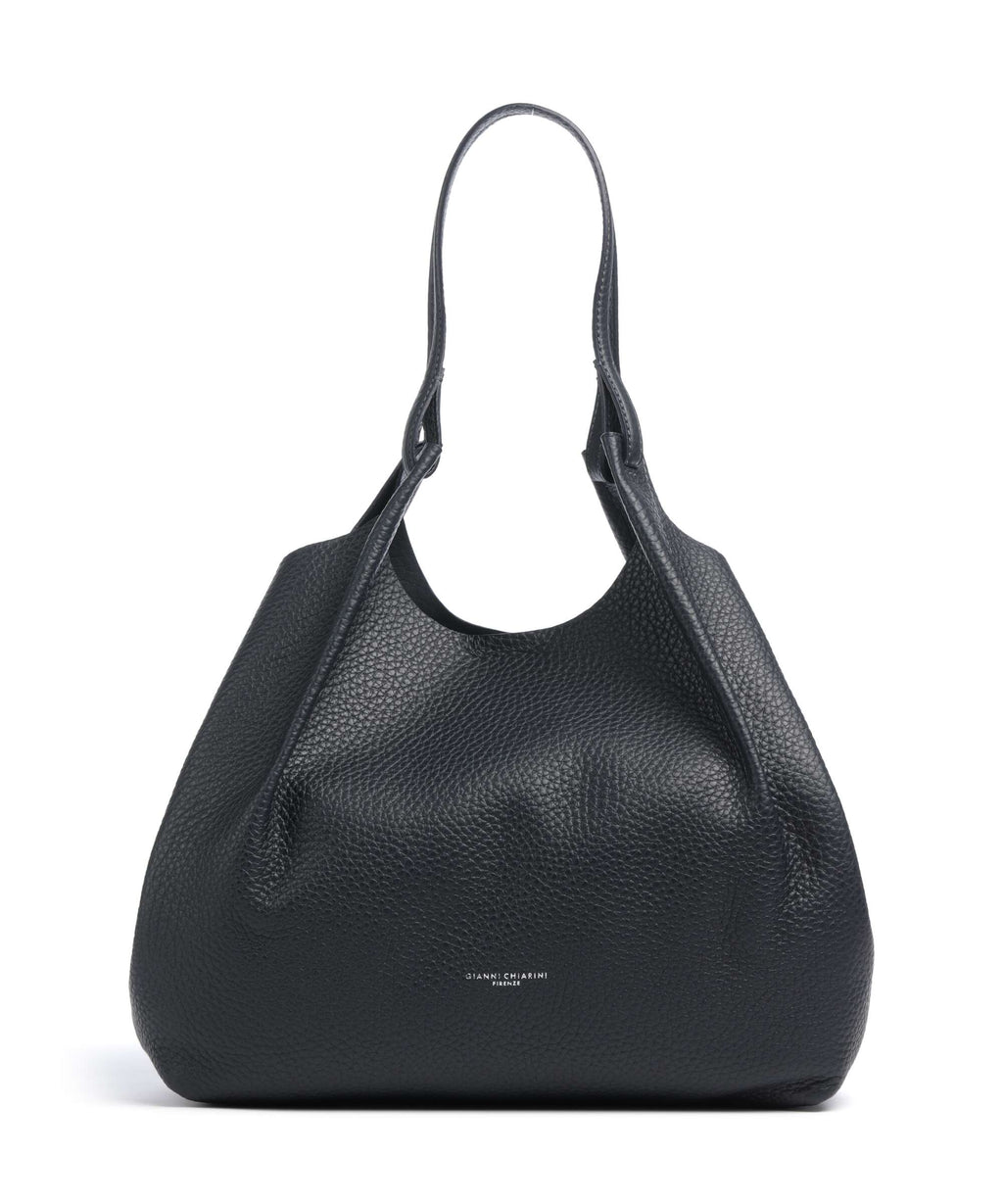 Gianni Chiarini Dua L Tote bag notturno