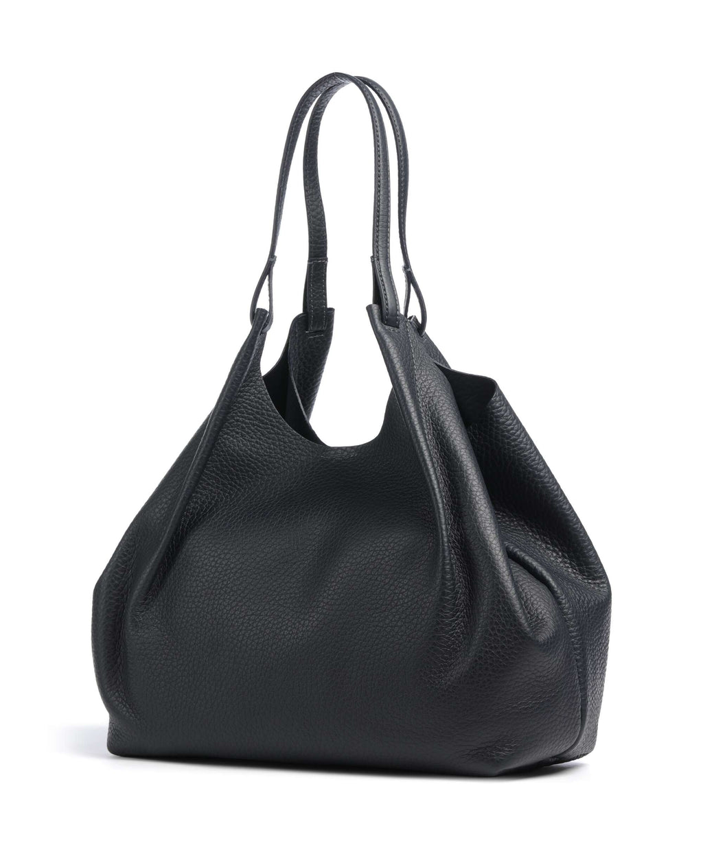 Gianni Chiarini Dua L Tote bag notturno