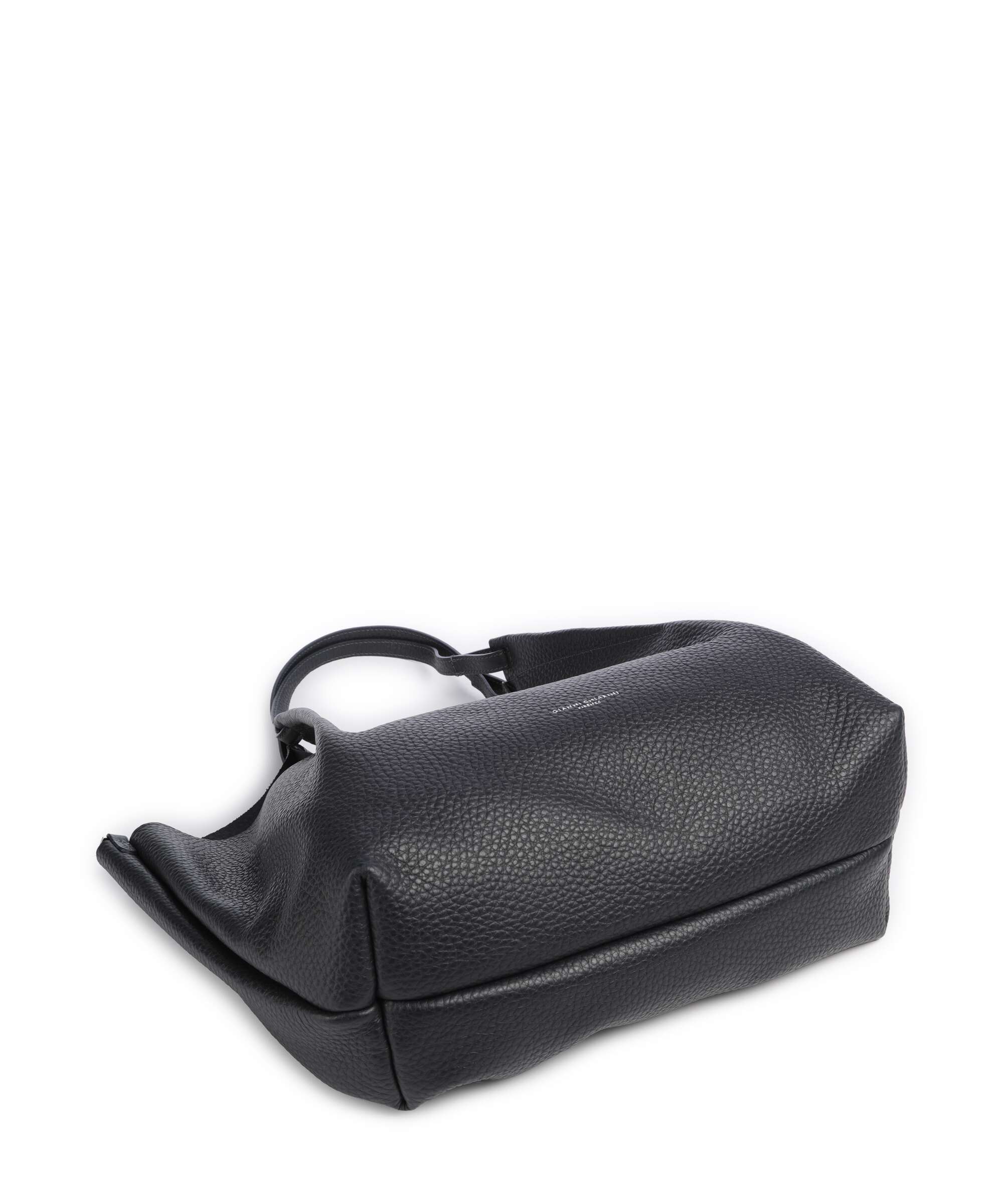 Gianni Chiarini Dua L Tote bag notturno