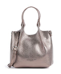 Gianni Chiarini Dua S Handbag moon
