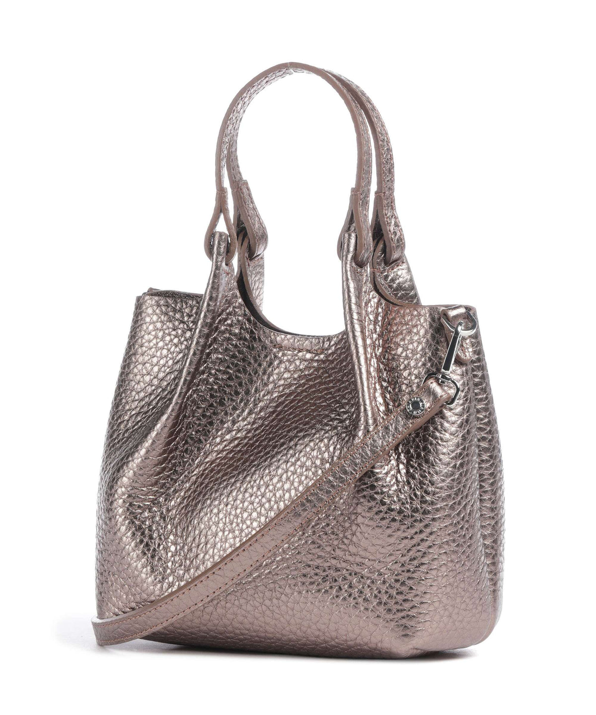 Gianni Chiarini Dua S Handbag moon