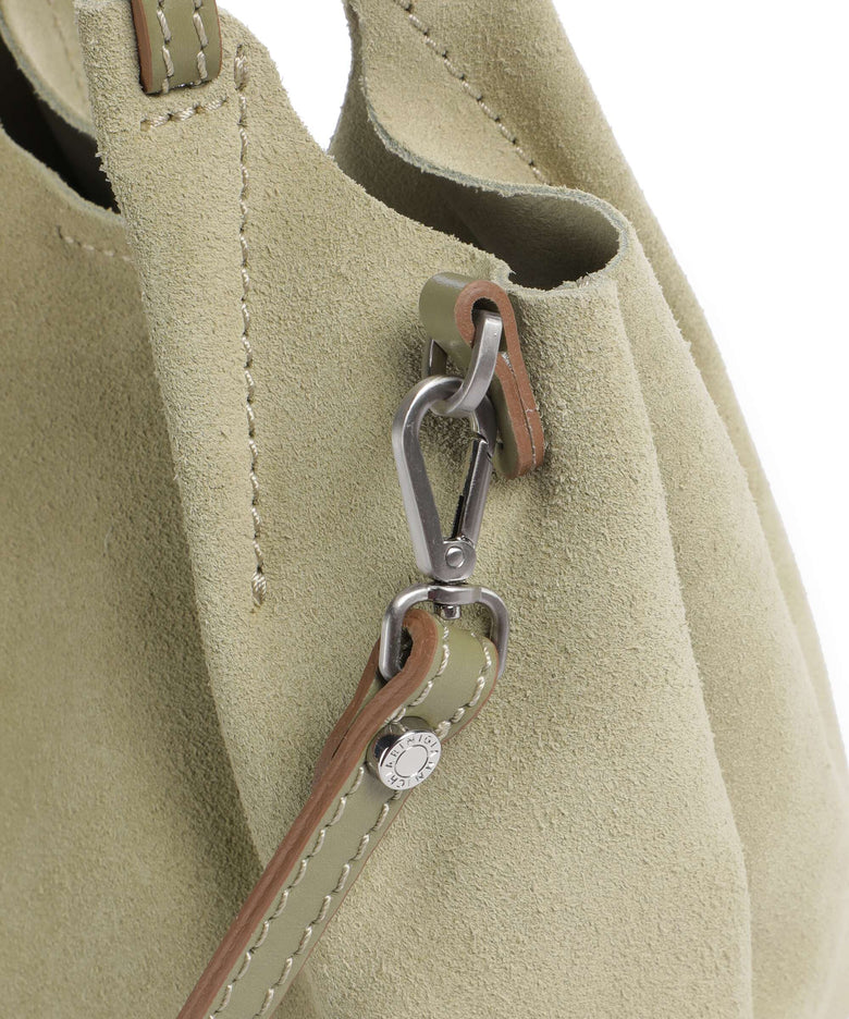 Gianni Chiarini Dua S Handbag willow