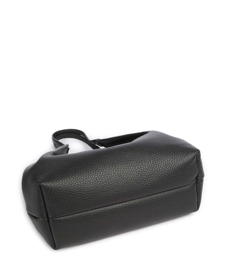Gianni Chiarini Dua L Tote bag nero