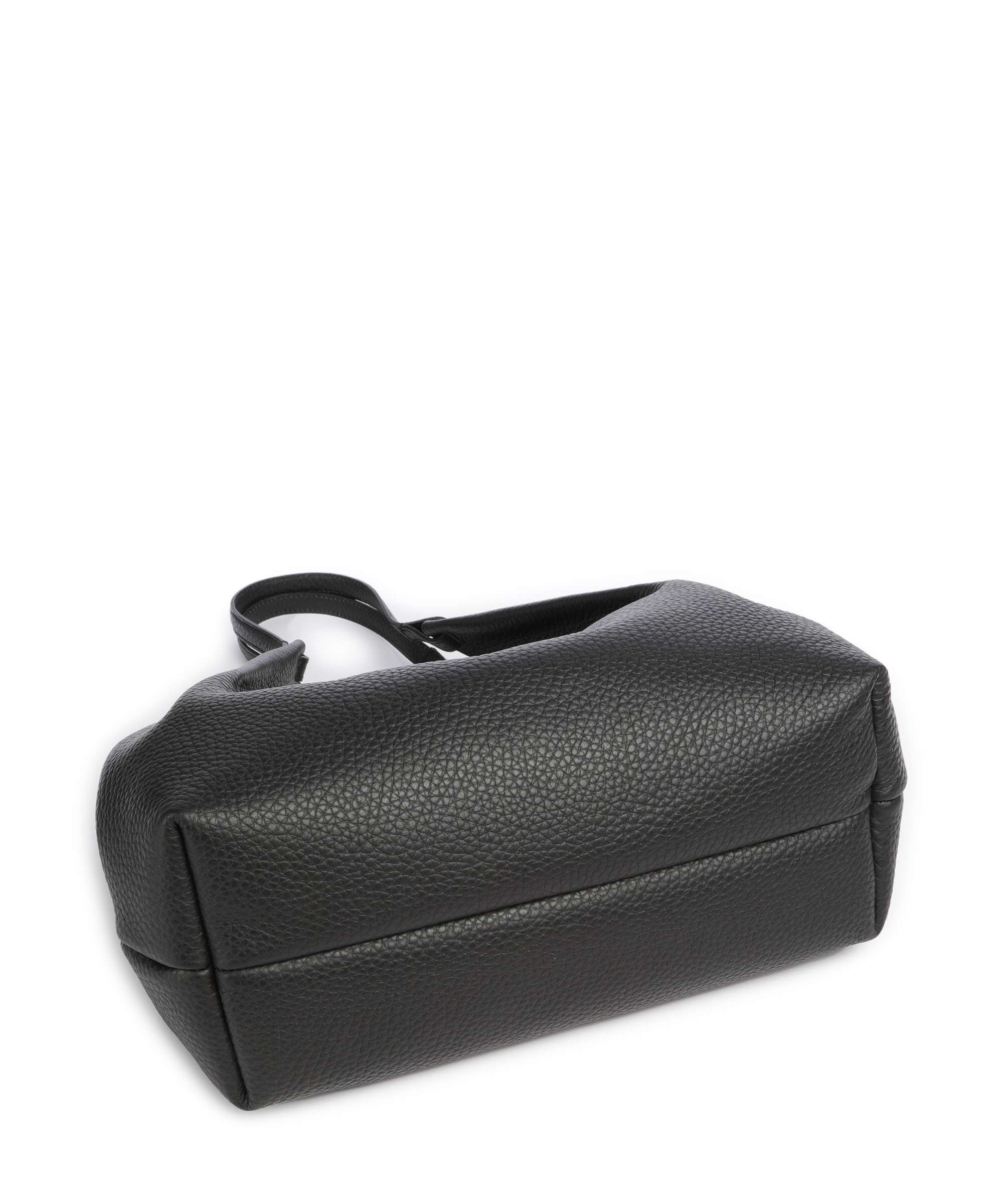 Gianni Chiarini Dua Hobo bag nero