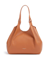 Gianni Chiarini Dua L Sac fourre-tout spice