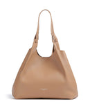 Gianni Chiarini Dua Hobo tas clay