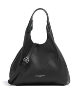 Gianni Chiarini Dua M Sac à main nero