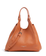 Gianni Chiarini Dua M Sac à main spice