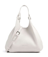 Gianni Chiarini Dua M Sac à main sabbia