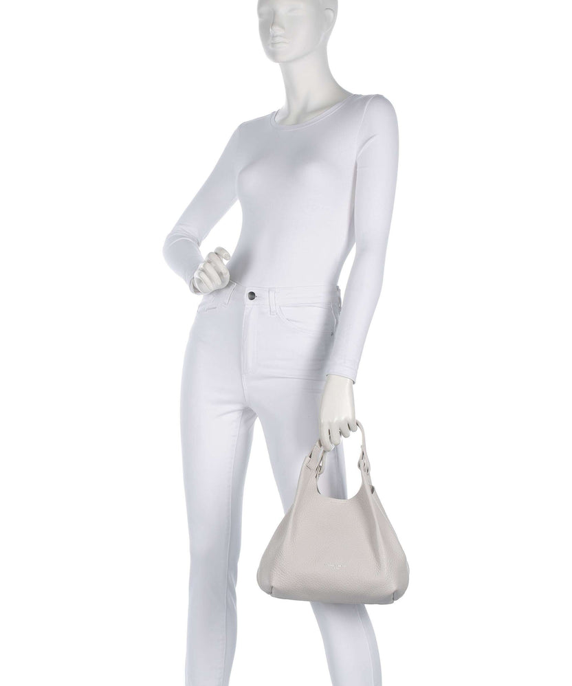 Gianni Chiarini Dua M Handbag sabbia