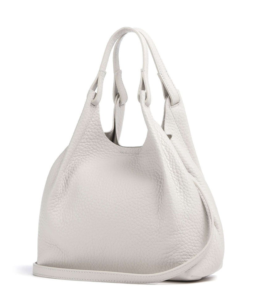 Gianni Chiarini Dua M Handbag sabbia