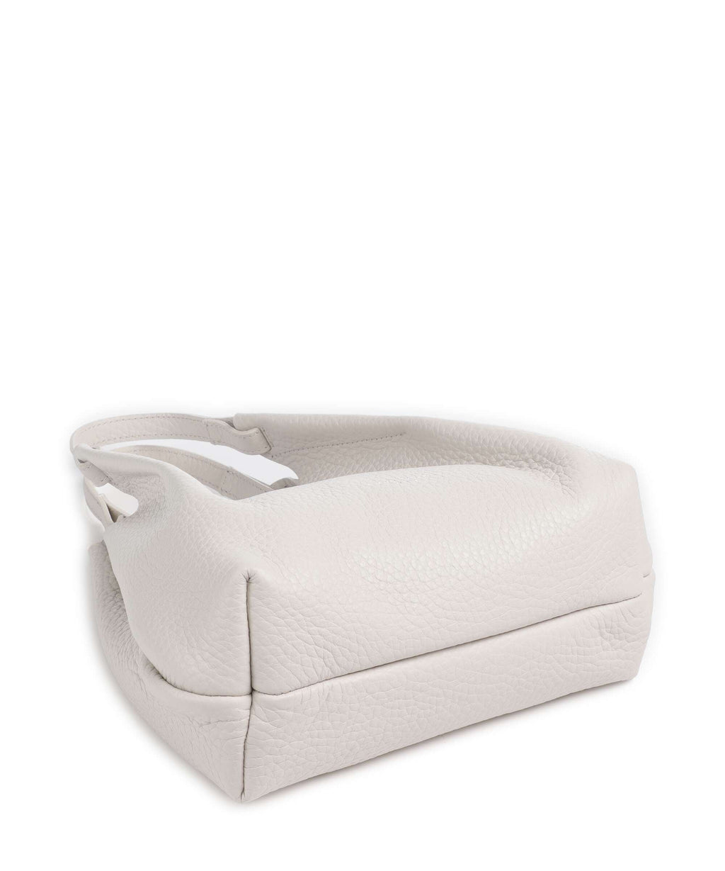 Gianni Chiarini Dua M Handbag sabbia