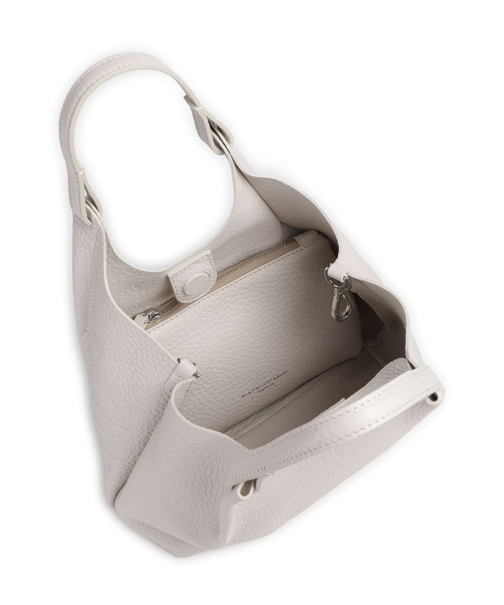 Gianni Chiarini Dua M Handbag sabbia