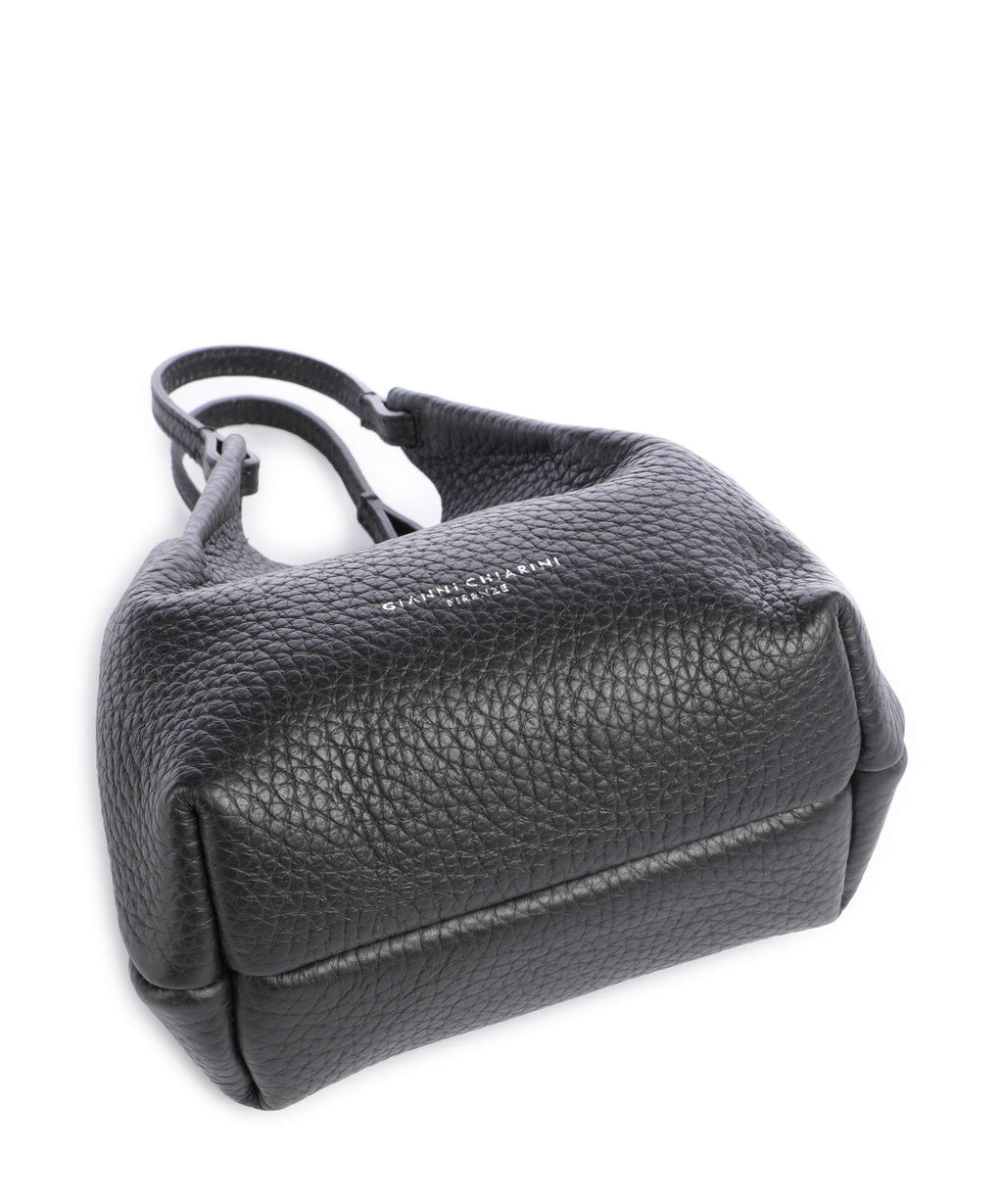 Gianni Chiarini Dua S Handbag nero