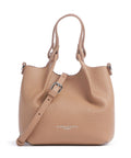 Gianni Chiarini Dua S Handbag clay
