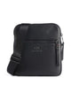 Armani Exchange Dino Sac bandoulière nero