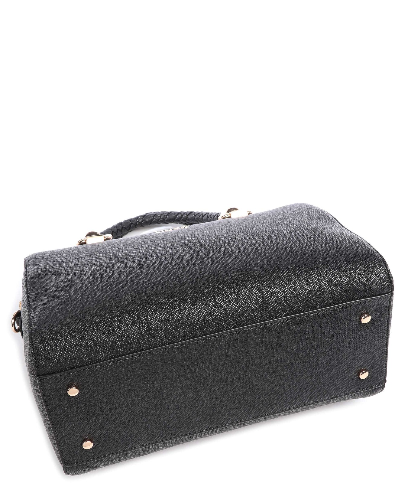 Liu Jo Manhattan Handbag nero                          