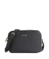 Liu Jo Manhattan Crossbody bag nero