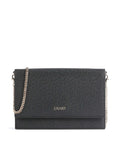 Liu Jo Manhattan Crossbody bag nero