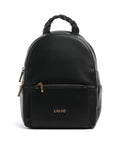 Liu Jo Arizona Backpack nero                          
