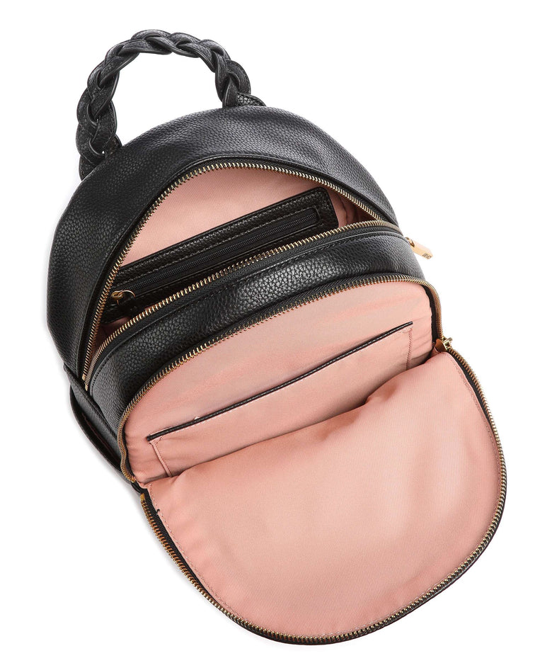 Liu Jo Arizona Backpack nero                          