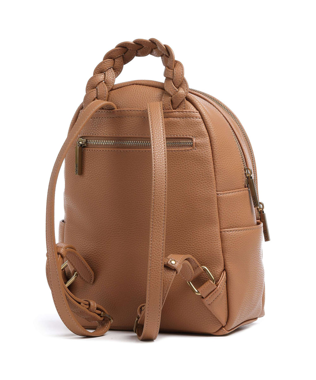 Liu Jo Arizona Backpack deer                          