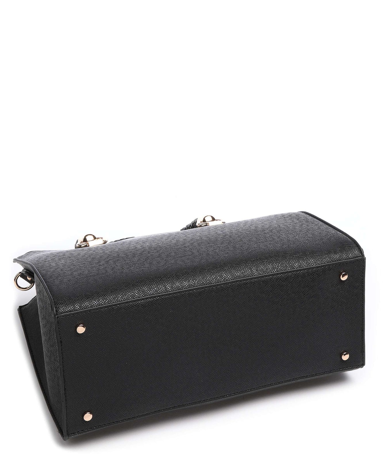 Liu Jo Manhattan Handbag nero                          