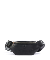Love Moschino Ember Heuptas nero