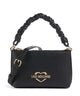 Love Moschino Legacy Sac porté épaule nero