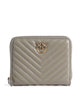 Pinko Taylor Wallet noce