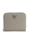 Pinko Taylor Wallet noce