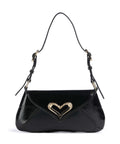 Pinko 520 Shoulder bag nero limousine/oro