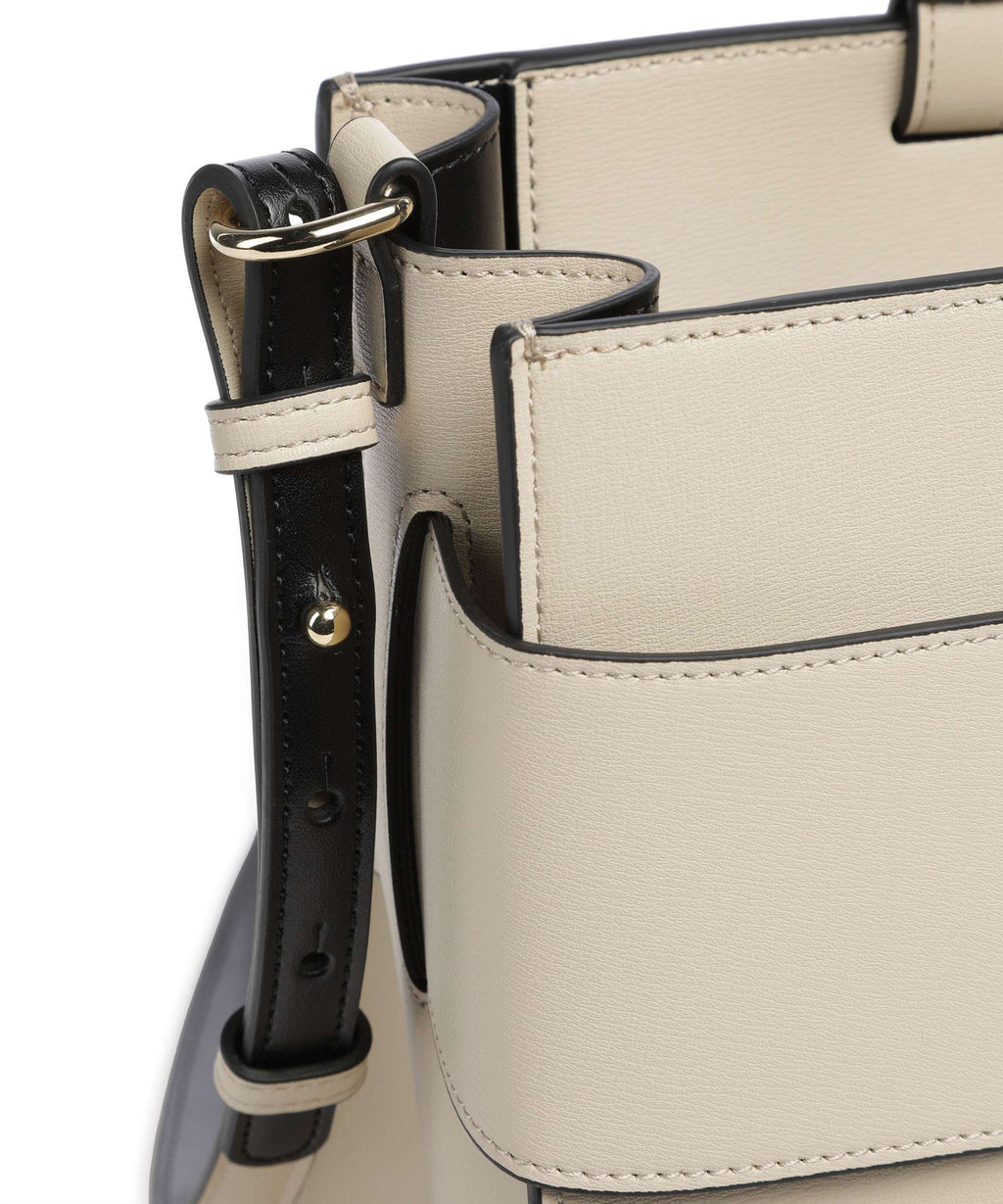 Armani Exchange Susie Handbag dusty ground