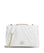 Armani Exchange Shoulder bag optical white