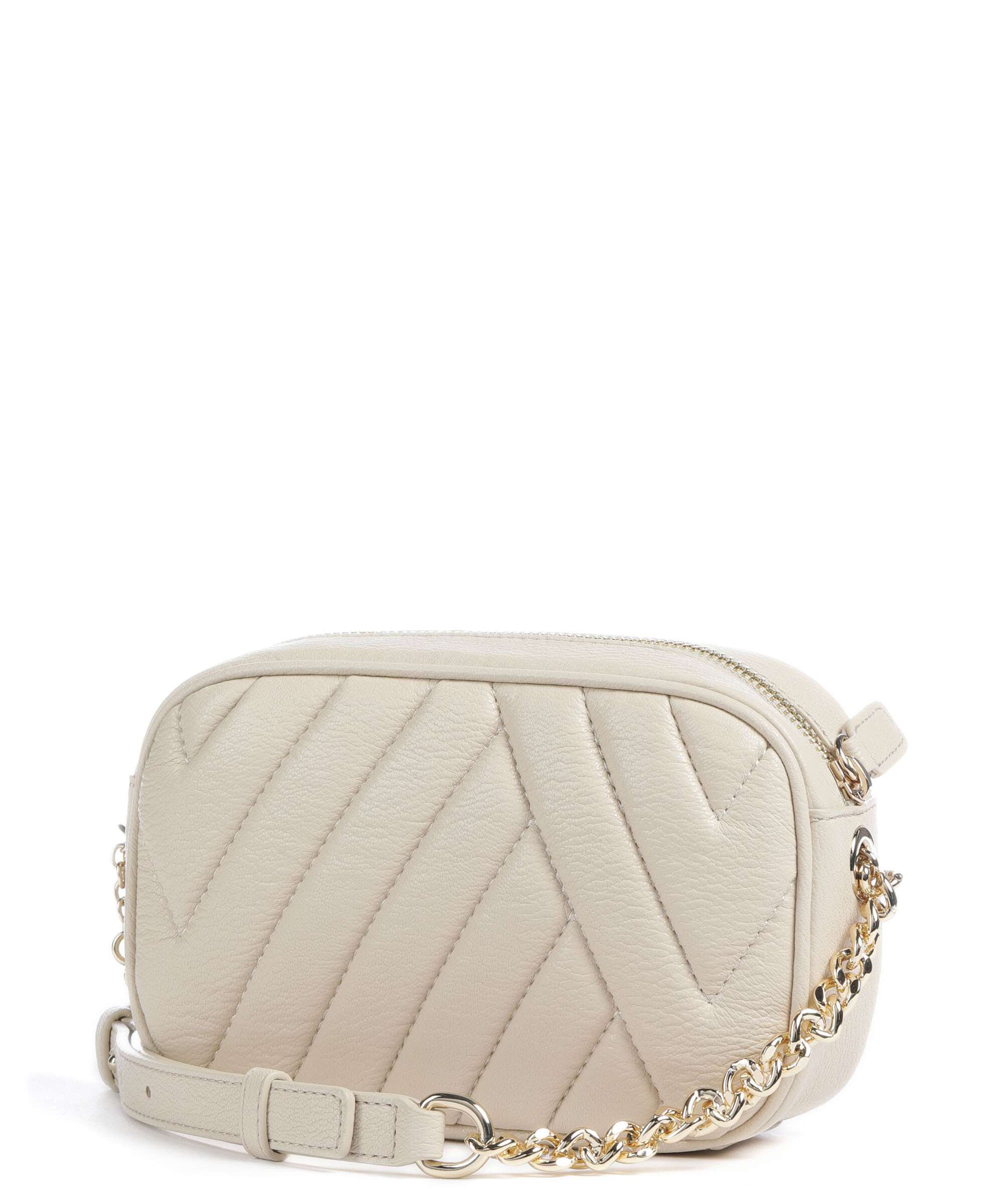 Armani Exchange Crossbody bag dusty ground