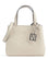 Armani Exchange Liz S Handbag dusty ground