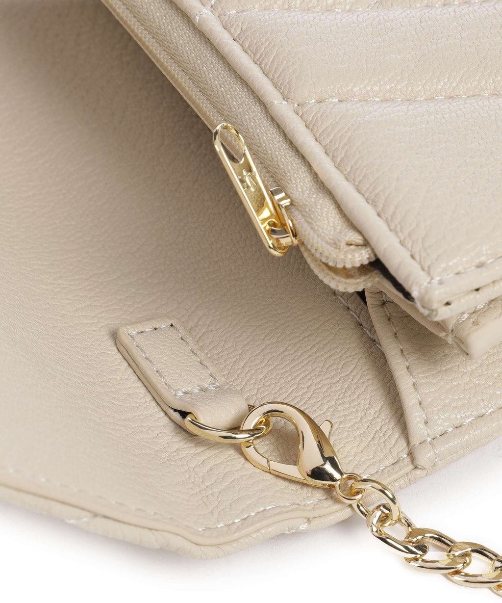 Armani Exchange Crossbody bag dusty ground