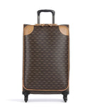Valentino Bags Liuto Trolley (4 wielen) cuoio/multicolour