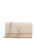 Valentino Bags Divina Sa Crossbody bag ecru