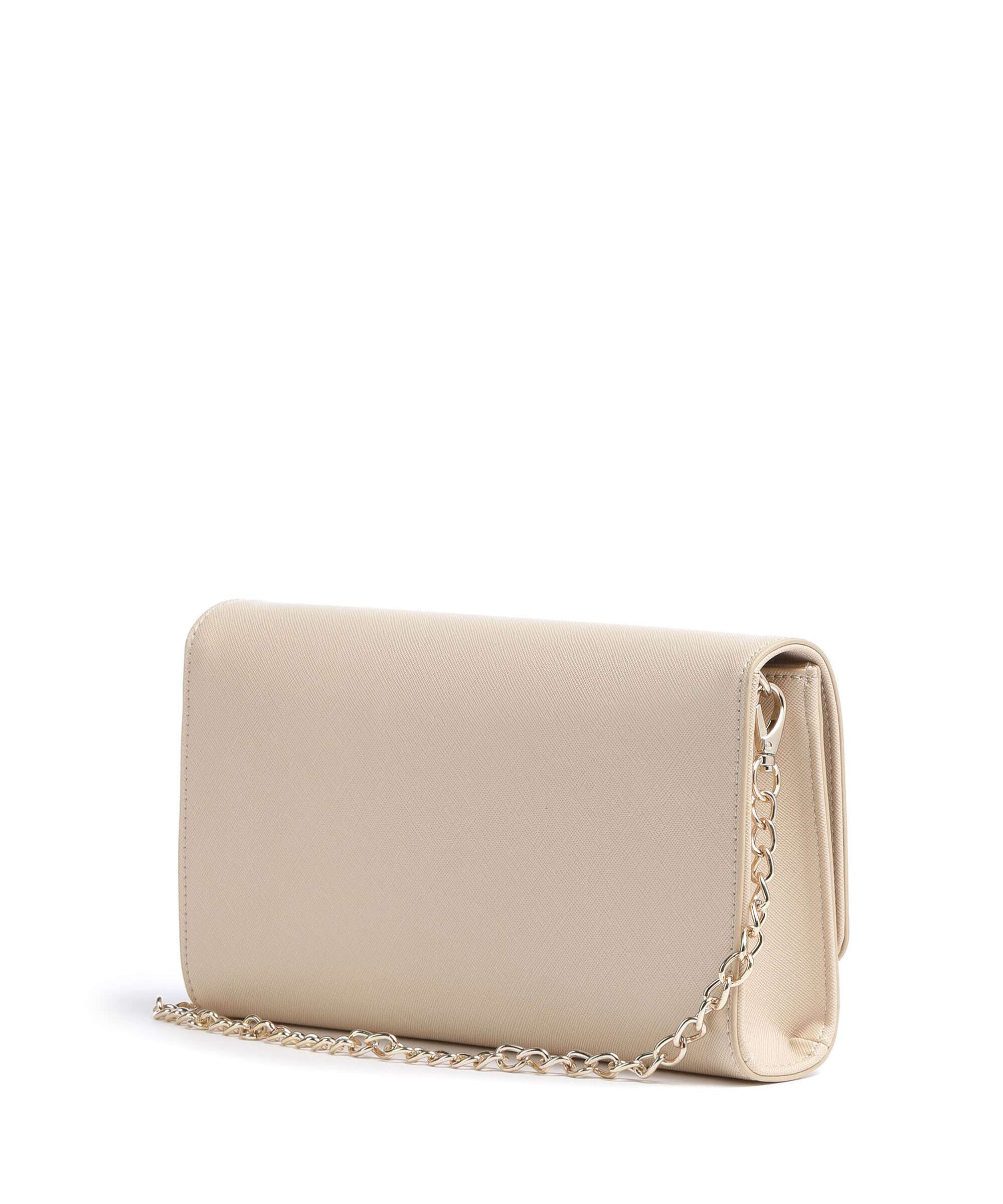 Valentino Bags Divina Sa Crossbody bag ecru