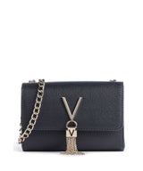 Valentino Bags Divina Sa Crossbody tas navy